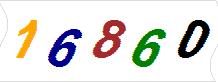 һ