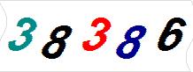 һ