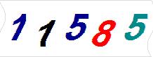 һ