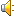 佨ģ޹˾